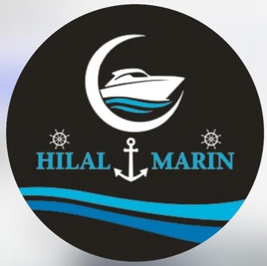 Hilal Marin 